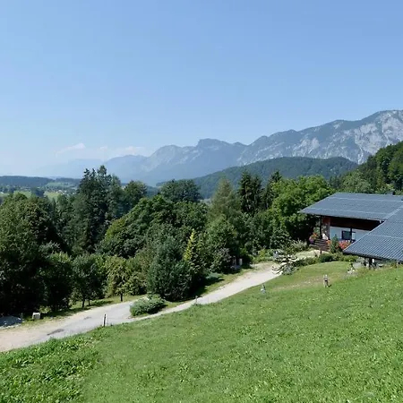 Hattenhof 3*