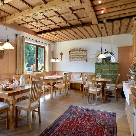 Hattenhof 3*