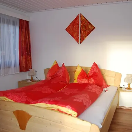Hattenhof 3*