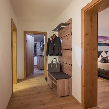 بيت ضيافة Hattenhof 3*