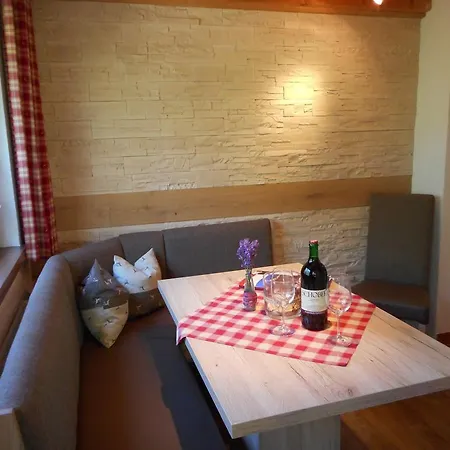 Hattenhof 3*