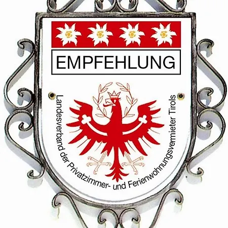 Hattenhof 3*